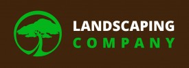 Landscaping Sandleton - Landscaping Solutions